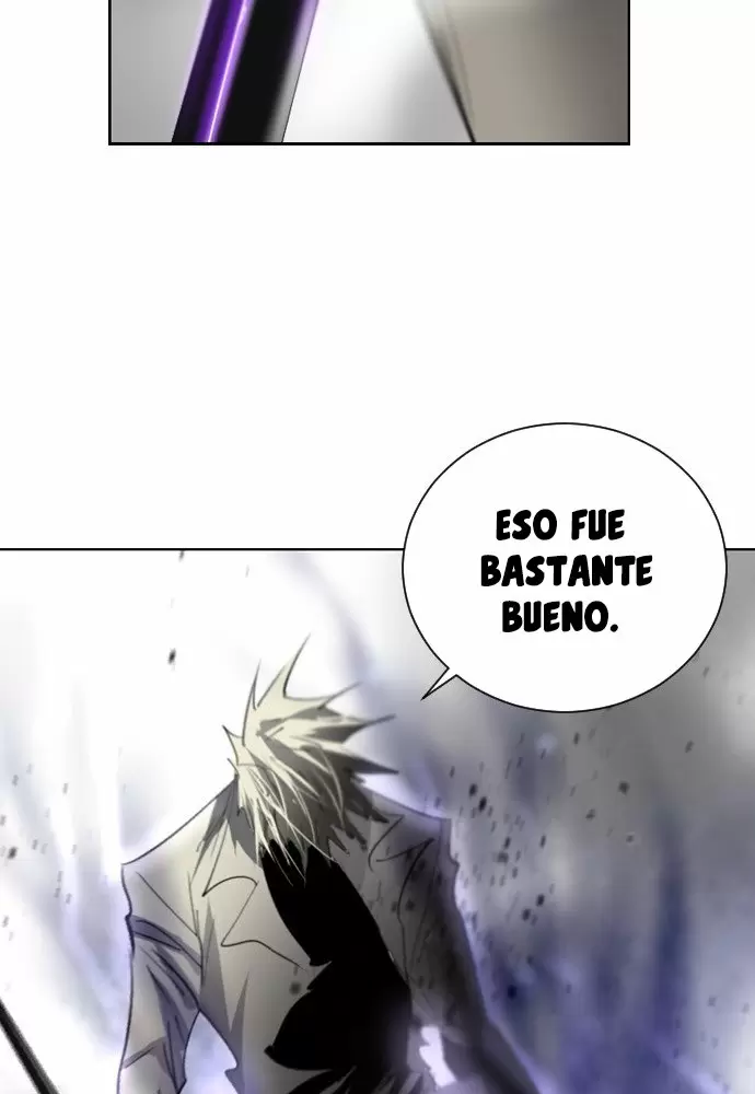 El juego de los cien años Capítulo 6 - Page 104