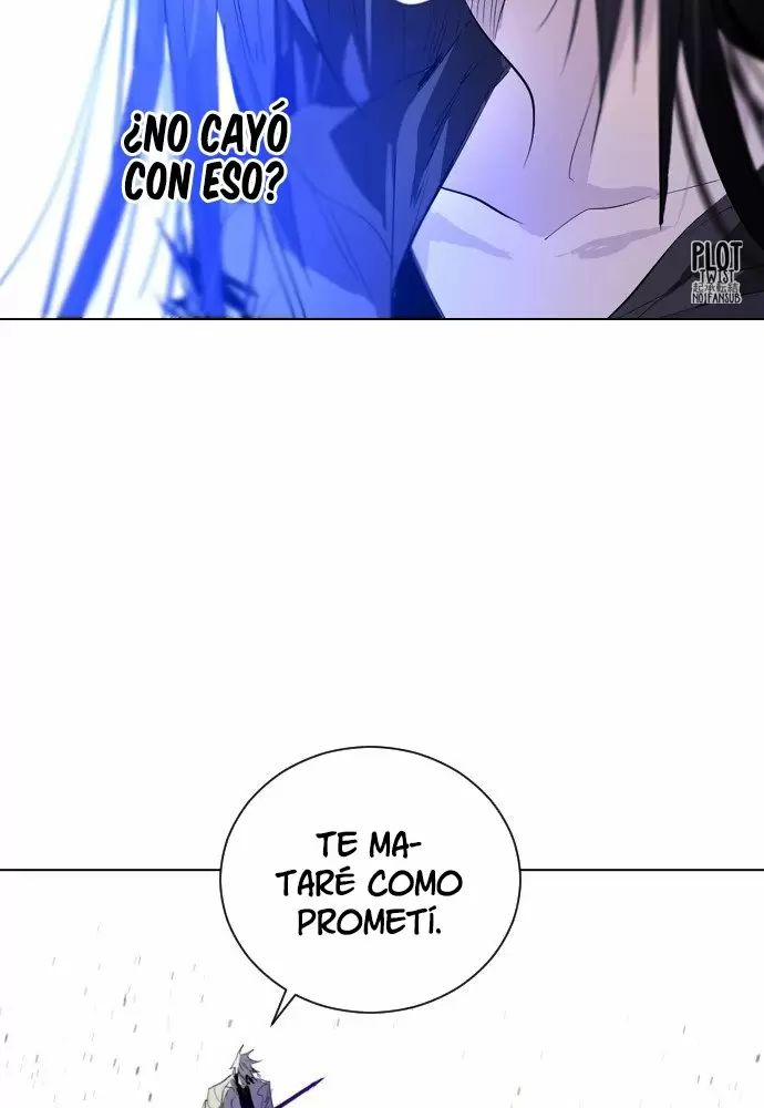 El juego de los cien años Capítulo 6 - Page 108