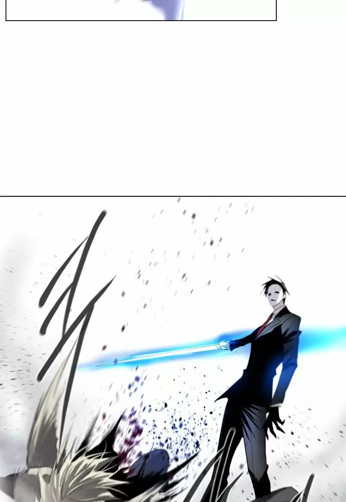 El juego de los cien años Capítulo 6 - Page 114
