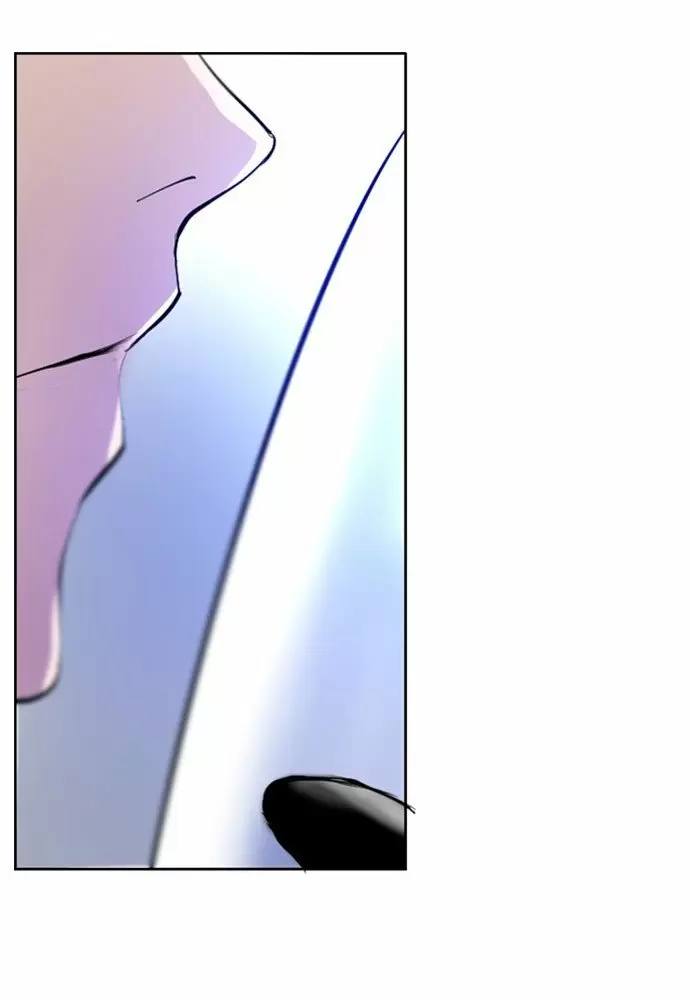 El juego de los cien años Capítulo 6 - Page 118