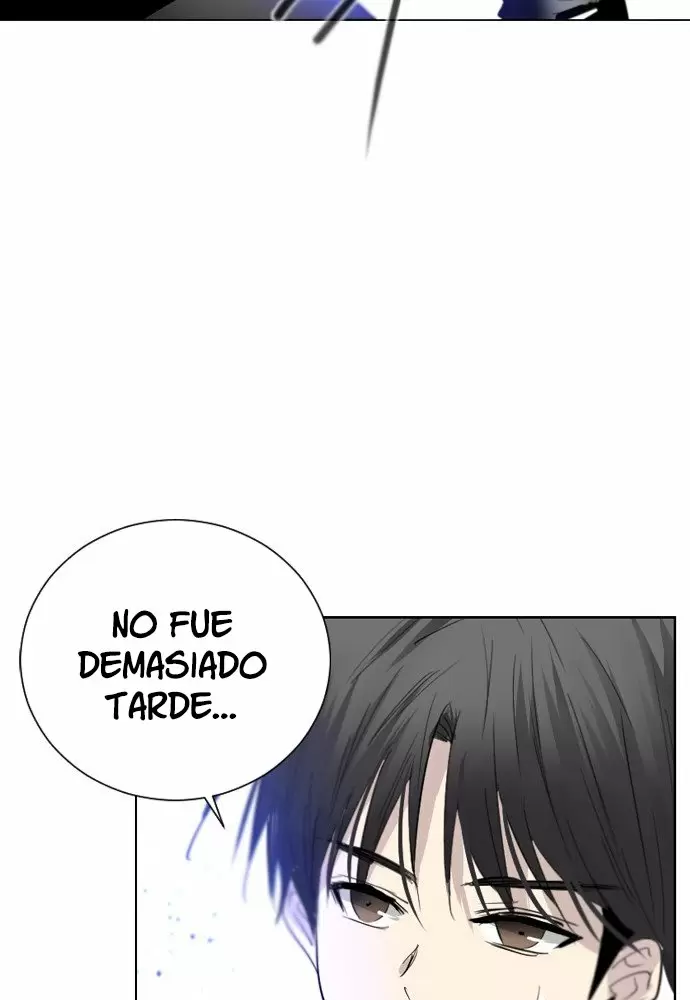 El juego de los cien años Capítulo 6 - Page 120