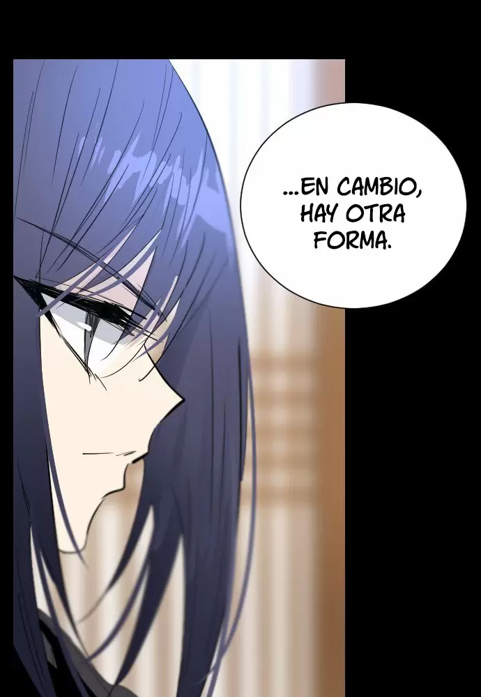 El juego de los cien años Capítulo 6 - Page 127