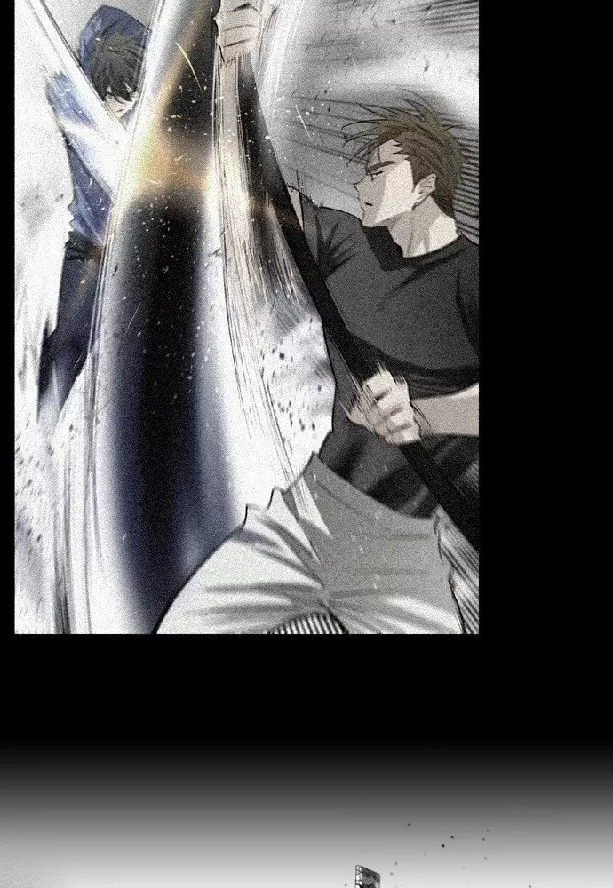 El juego de los cien años Capítulo 6 - Page 130