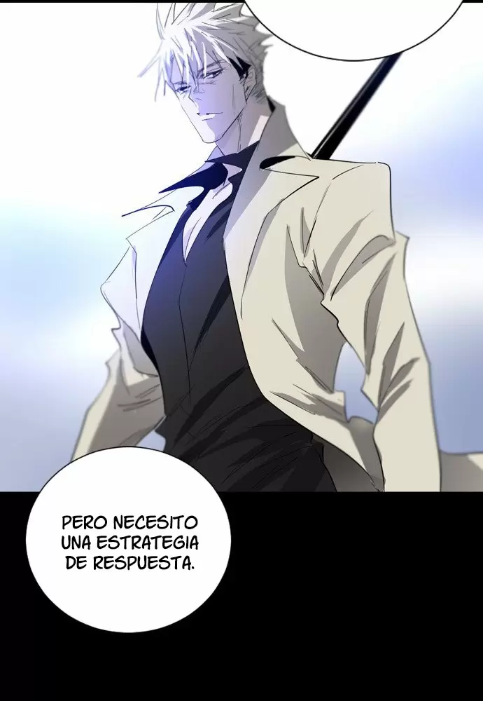 El juego de los cien años Capítulo 6 - Page 138