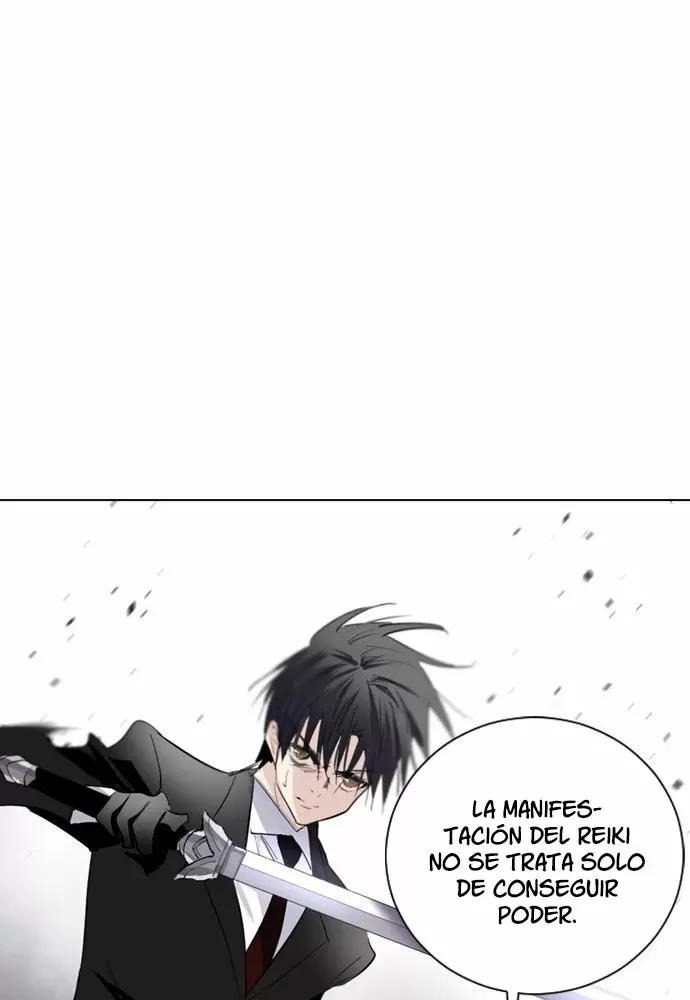 El juego de los cien años Capítulo 6 - Page 154