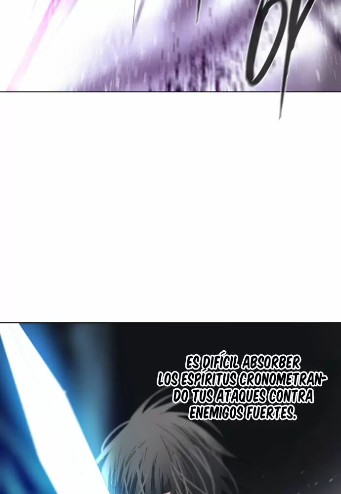 El juego de los cien años Capítulo 6 - Page 160