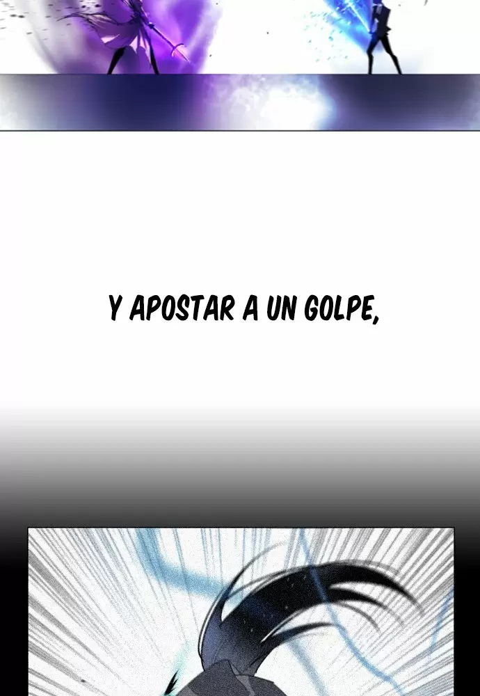 El juego de los cien años Capítulo 6 - Page 163