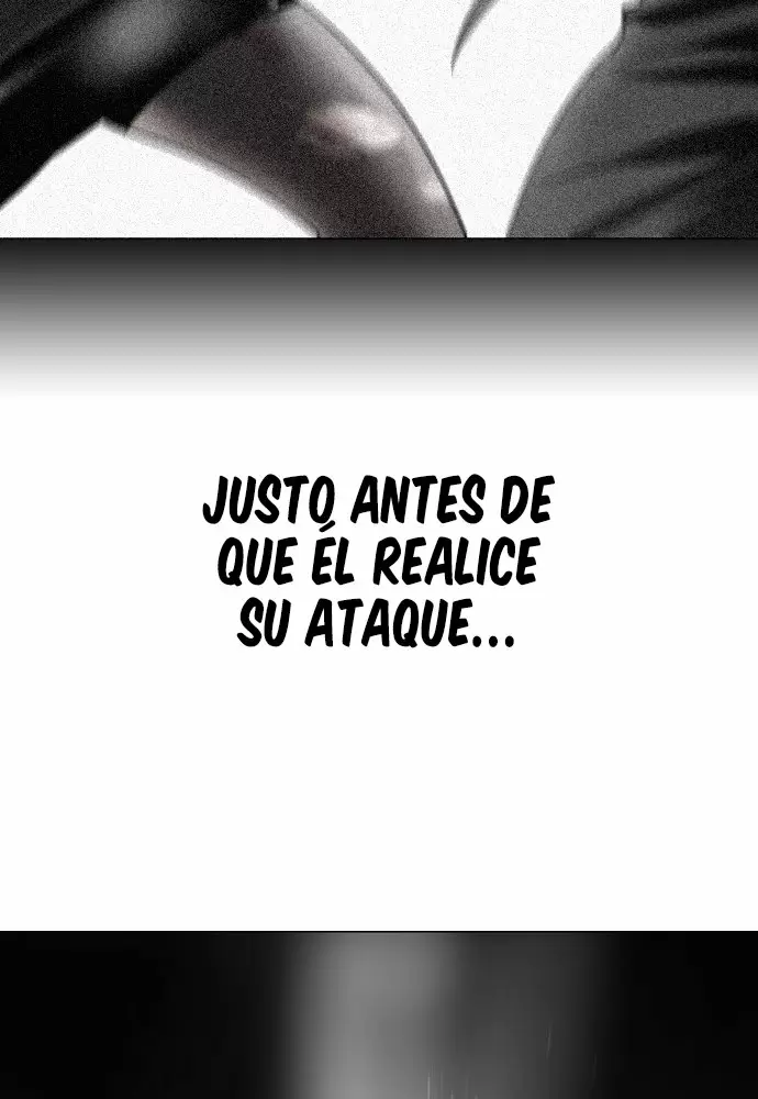 El juego de los cien años Capítulo 6 - Page 166