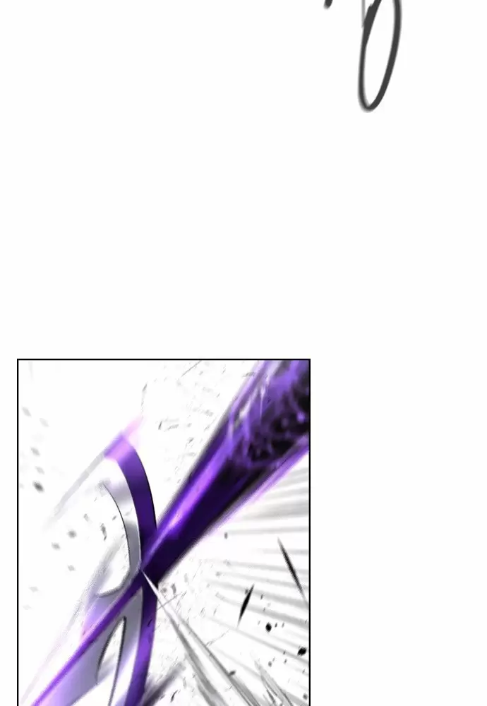 El juego de los cien años Capítulo 6 - Page 174