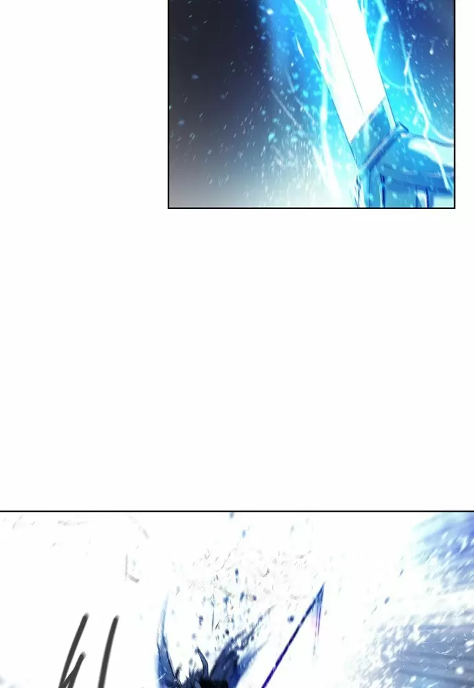 El juego de los cien años Capítulo 6 - Page 176