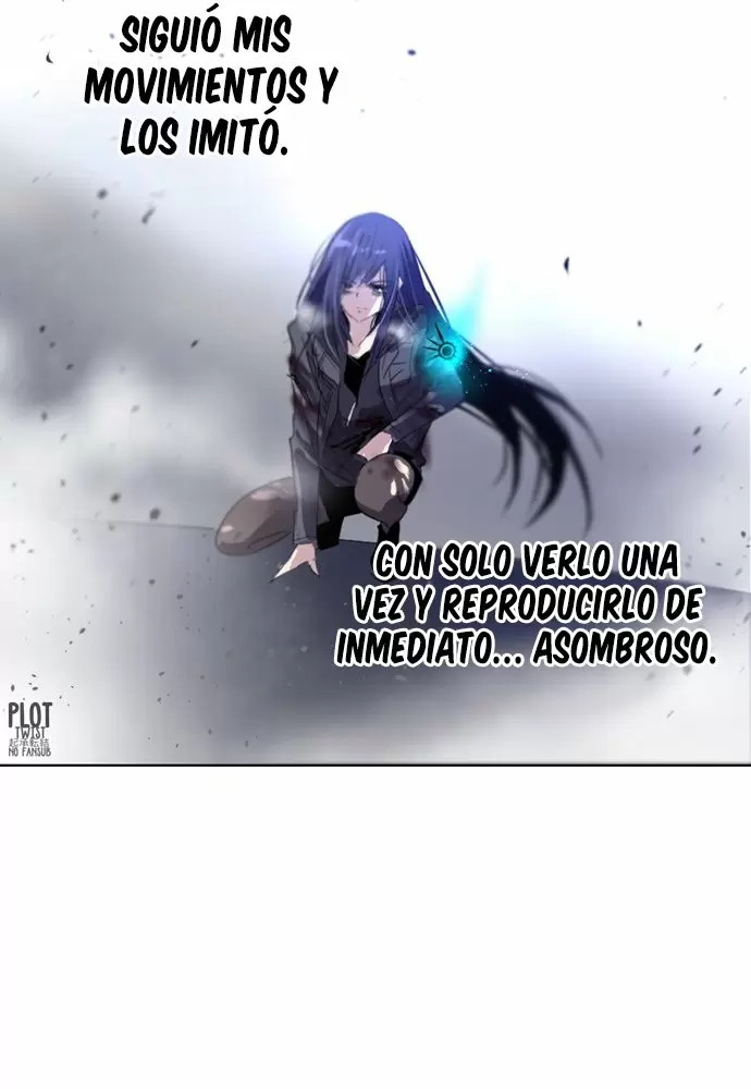 El juego de los cien años Capítulo 6 - Page 178