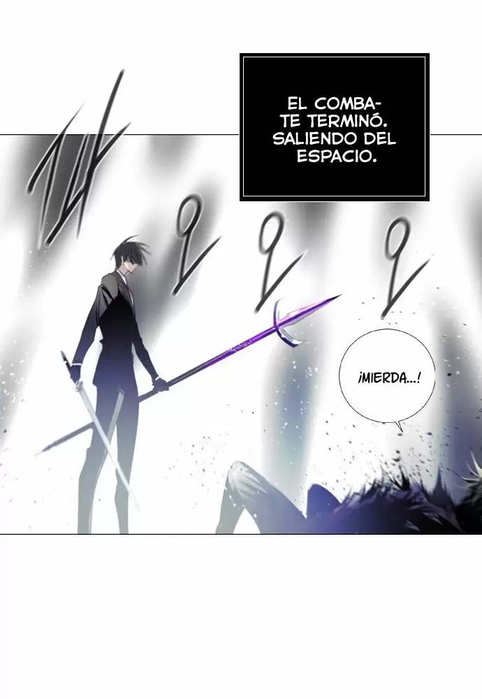 El juego de los cien años Capítulo 6 - Page 179