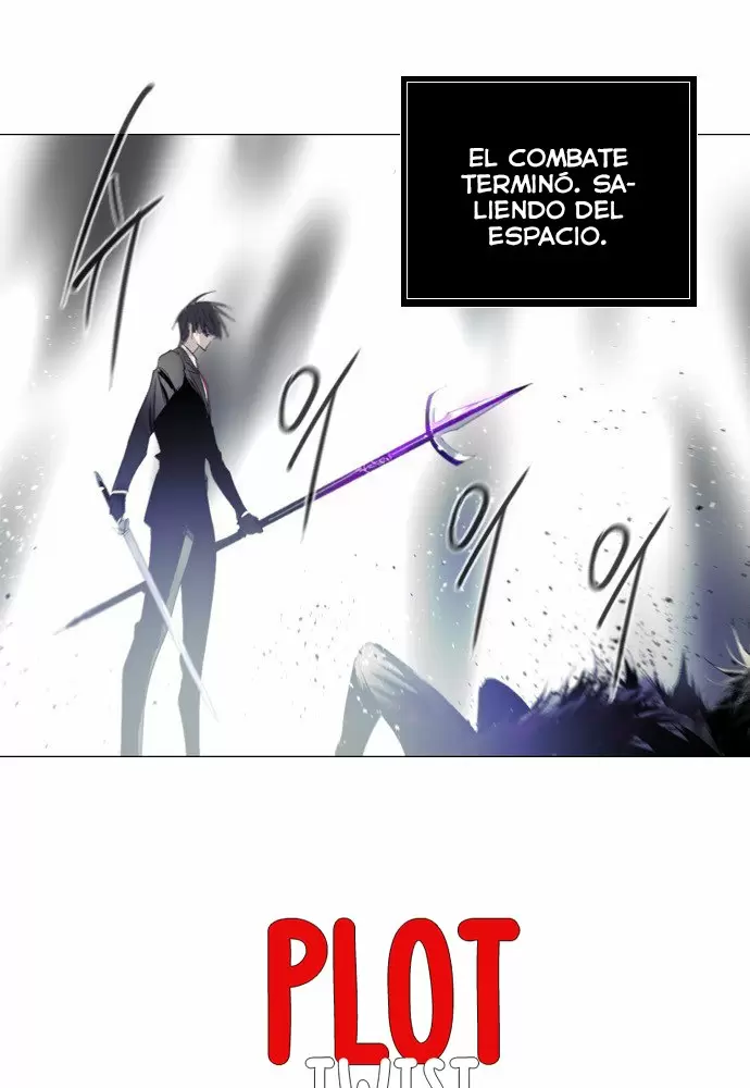 El juego de los cien años Capítulo 7 - Page 1