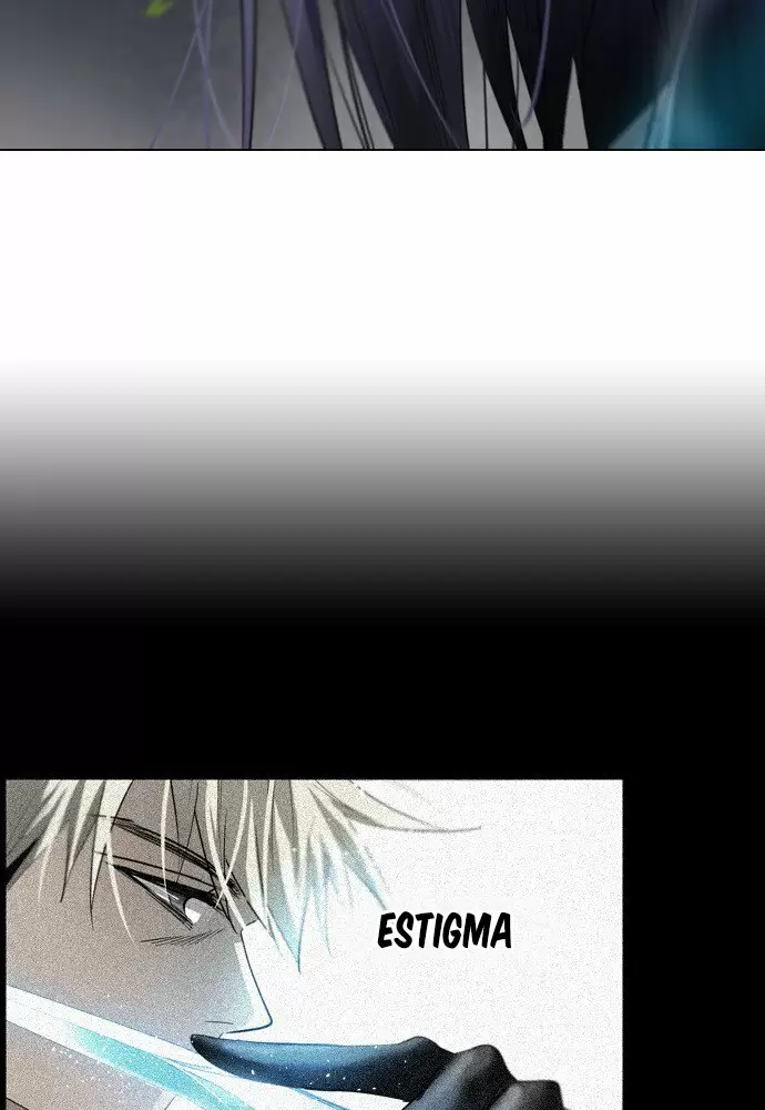 El juego de los cien años Capítulo 7 - Page 5