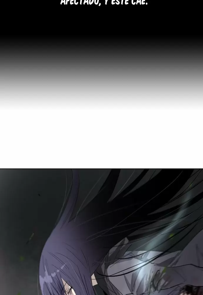 El juego de los cien años Capítulo 7 - Page 8