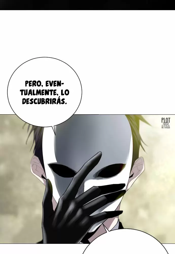 El juego de los cien años Capítulo 7 - Page 15
