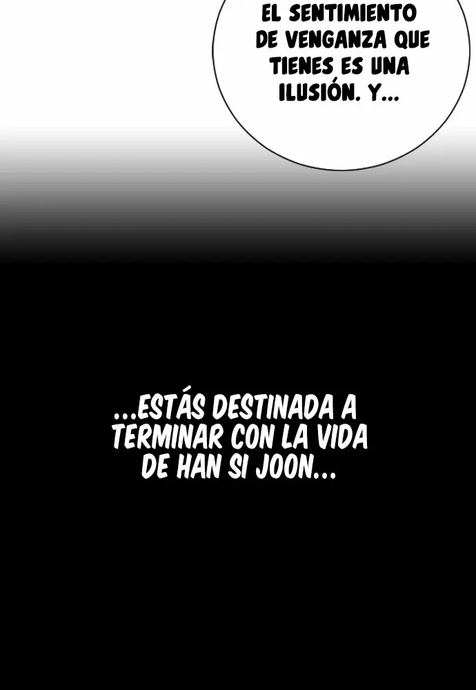 El juego de los cien años Capítulo 7 - Page 16