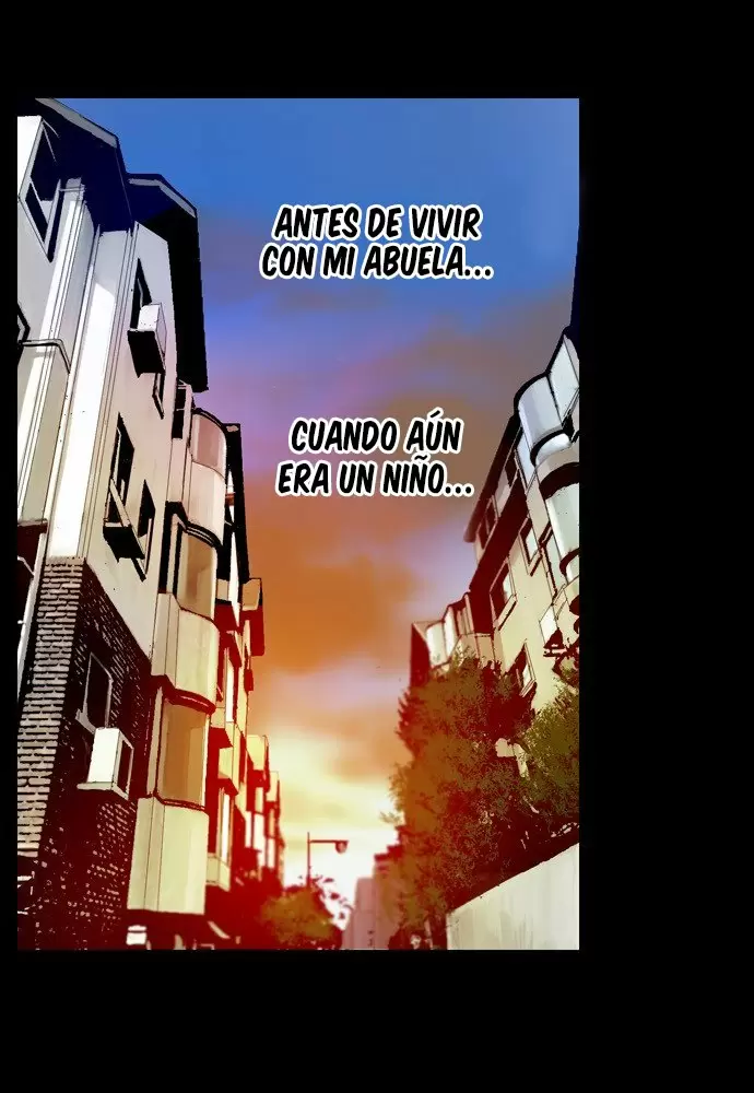 El juego de los cien años Capítulo 7 - Page 18