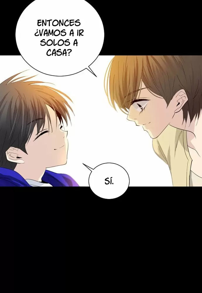 El juego de los cien años Capítulo 7 - Page 26