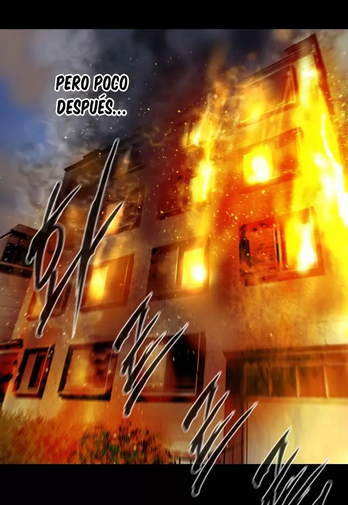 El juego de los cien años Capítulo 7 - Page 30