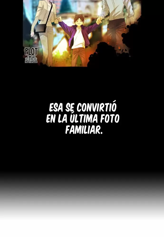 El juego de los cien años Capítulo 7 - Page 32