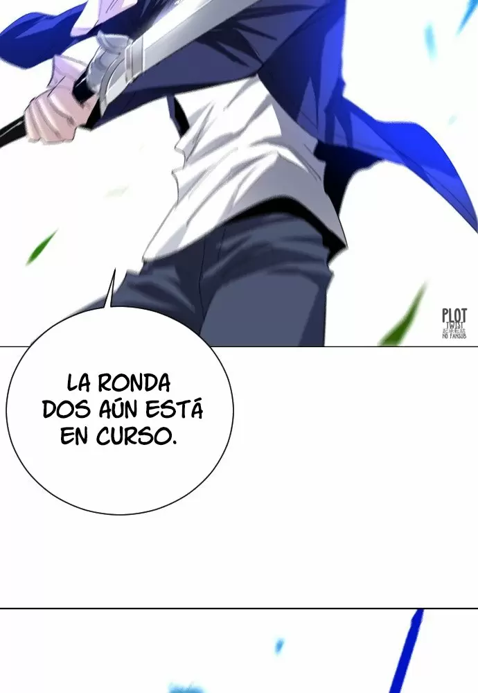 El juego de los cien años Capítulo 7 - Page 66