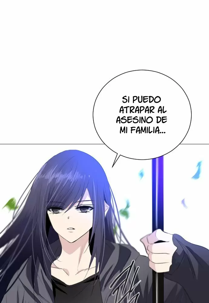 El juego de los cien años Capítulo 7 - Page 78