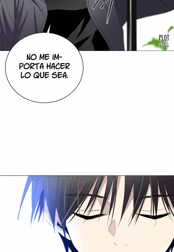 El juego de los cien años Capítulo 7 - Page 79