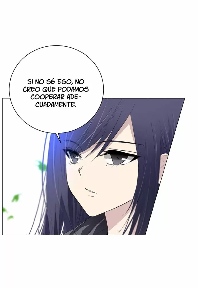 El juego de los cien años Capítulo 7 - Page 82
