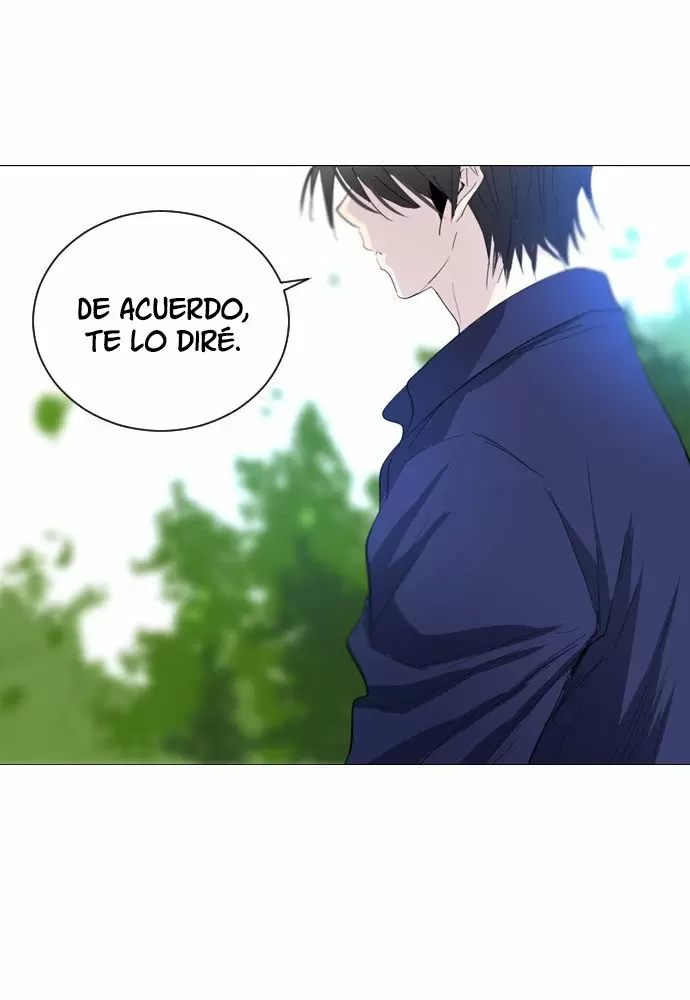 El juego de los cien años Capítulo 7 - Page 84