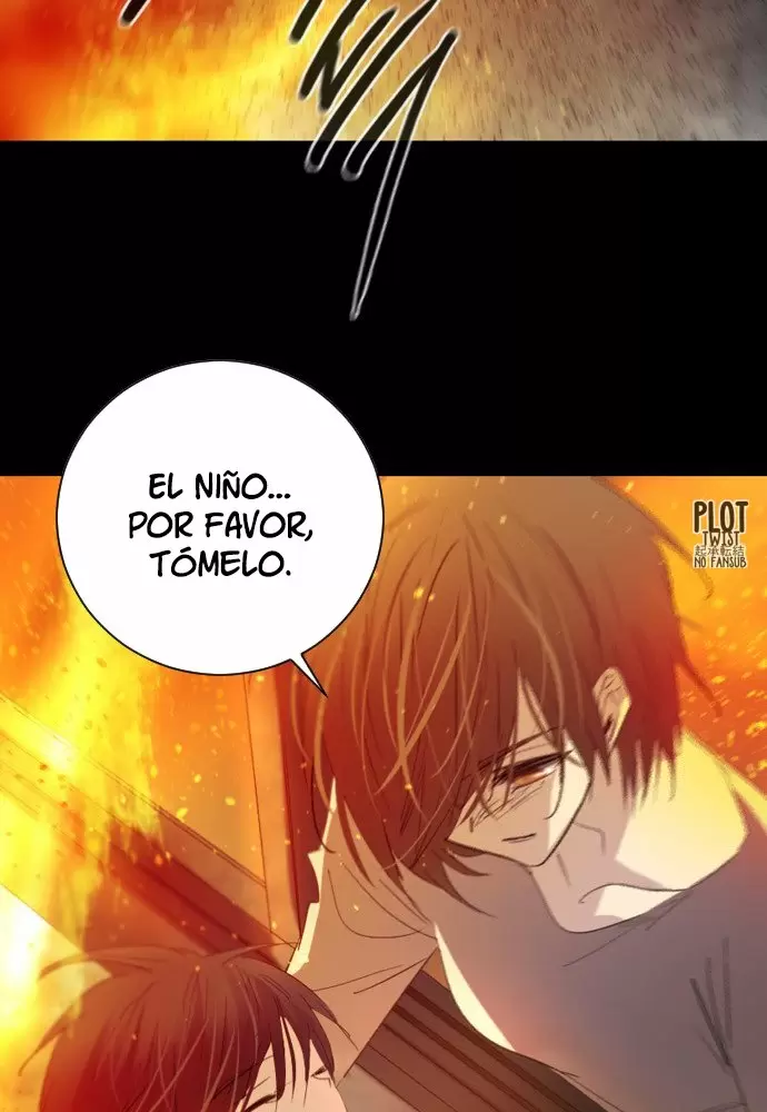 El juego de los cien años Capítulo 7 - Page 90
