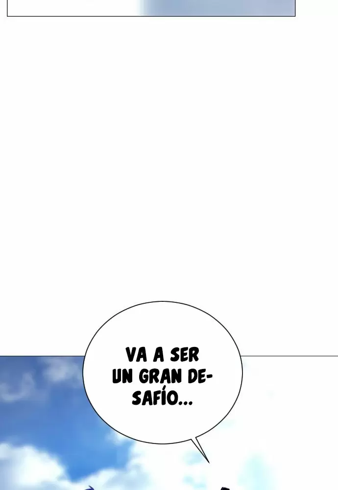 El juego de los cien años Capítulo 7 - Page 132