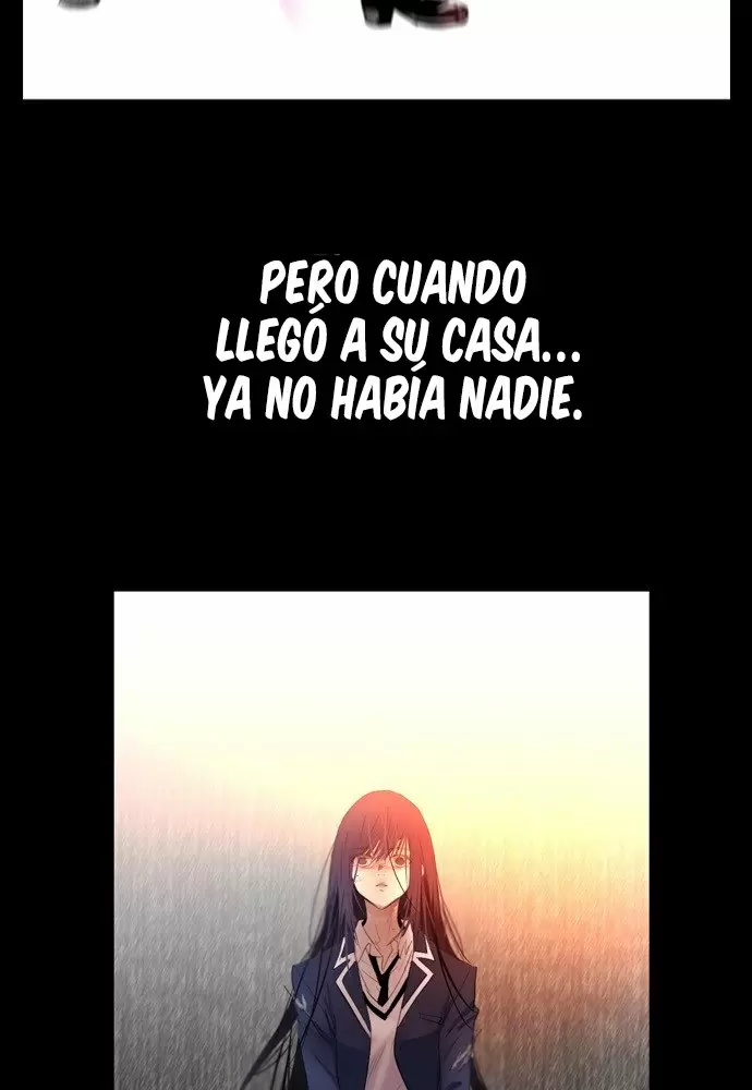 El juego de los cien años Capítulo 8 - Page 10