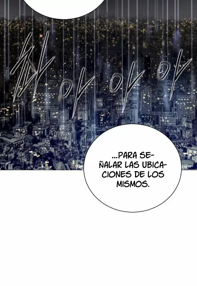 El juego de los cien años Capítulo 8 - Page 27