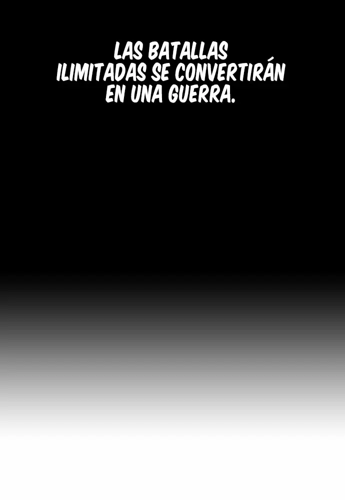 El juego de los cien años Capítulo 8 - Page 31