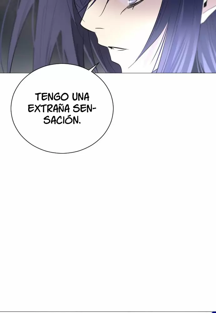 El juego de los cien años Capítulo 8 - Page 48