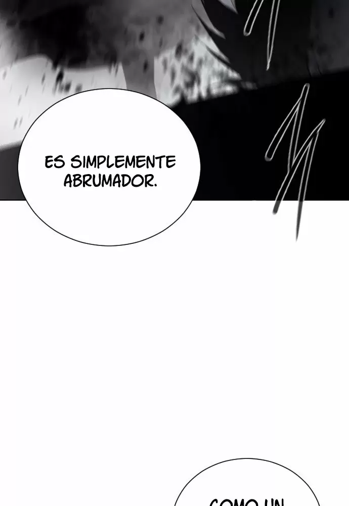 El juego de los cien años Capítulo 8 - Page 52
