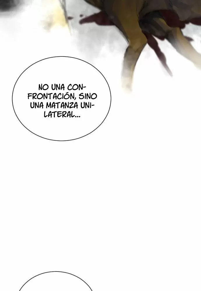 El juego de los cien años Capítulo 8 - Page 54