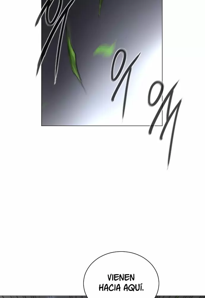 El juego de los cien años Capítulo 8 - Page 58