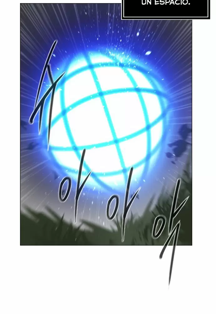 El juego de los cien años Capítulo 8 - Page 66