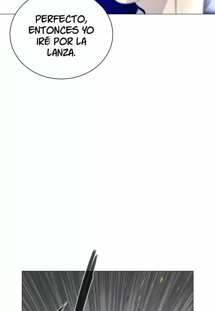 El juego de los cien años Capítulo 8 - Page 72