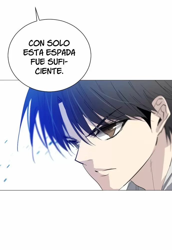 El juego de los cien años Capítulo 8 - Page 77