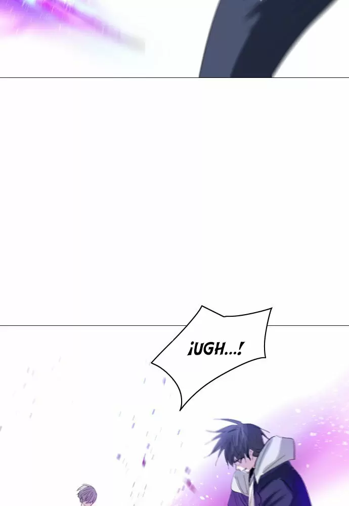 El juego de los cien años Capítulo 8 - Page 81