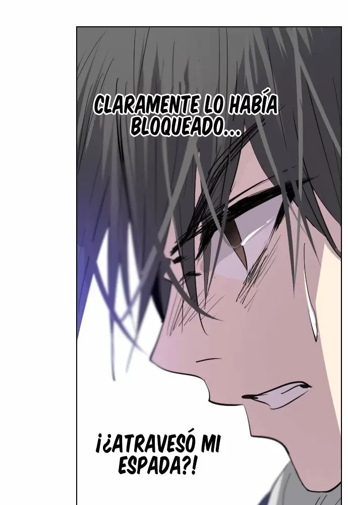 El juego de los cien años Capítulo 8 - Page 83