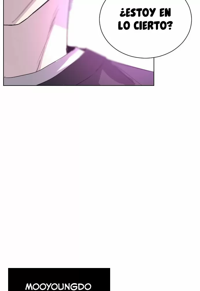 El juego de los cien años Capítulo 8 - Page 85