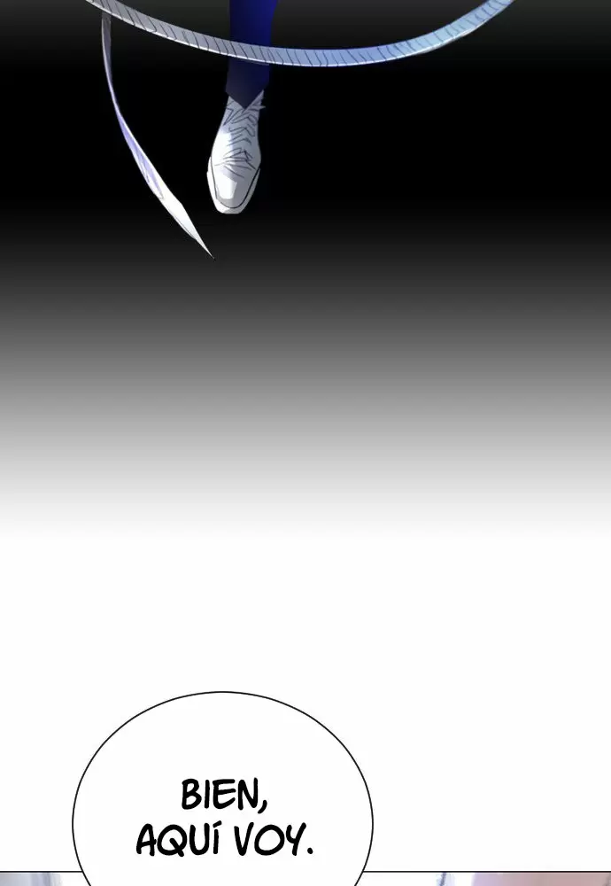 El juego de los cien años Capítulo 8 - Page 91
