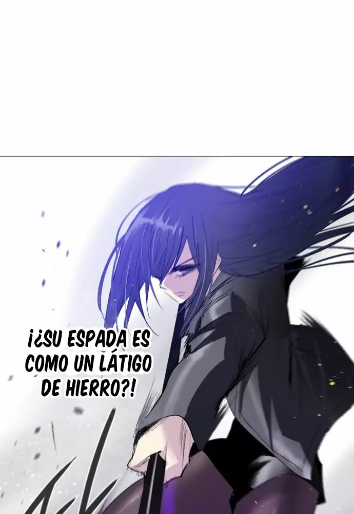 El juego de los cien años Capítulo 8 - Page 97