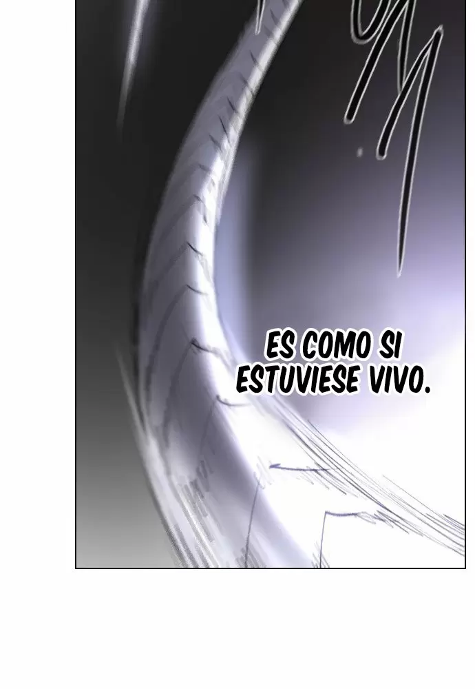 El juego de los cien años Capítulo 8 - Page 106