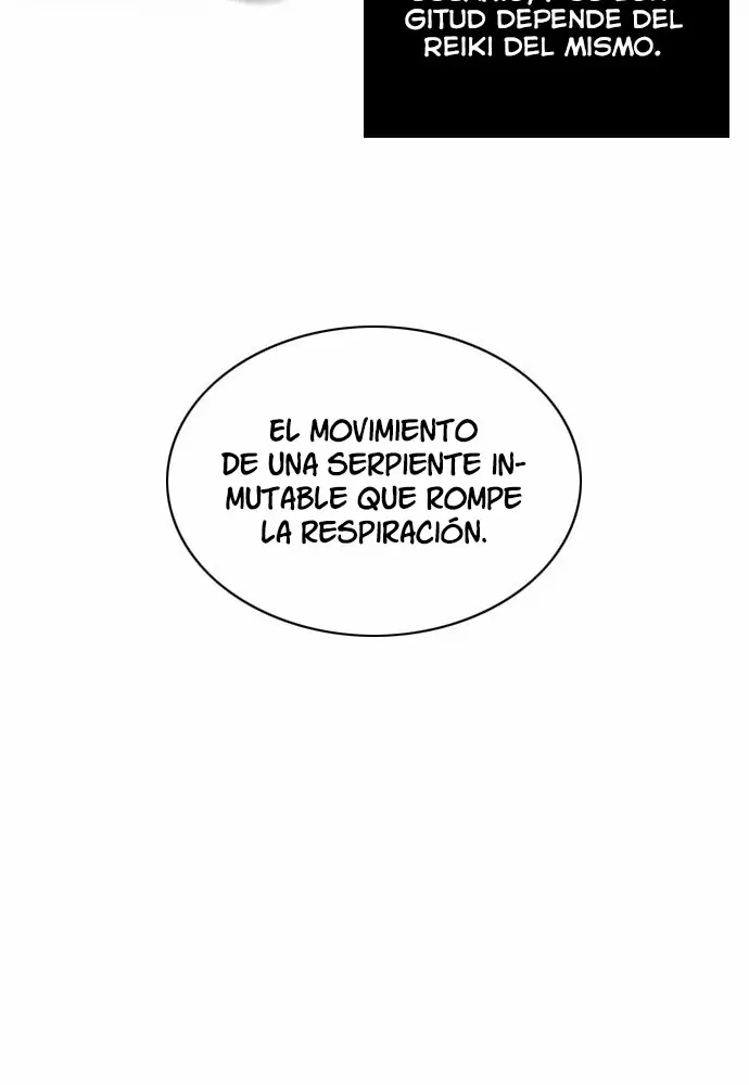 El juego de los cien años Capítulo 8 - Page 109