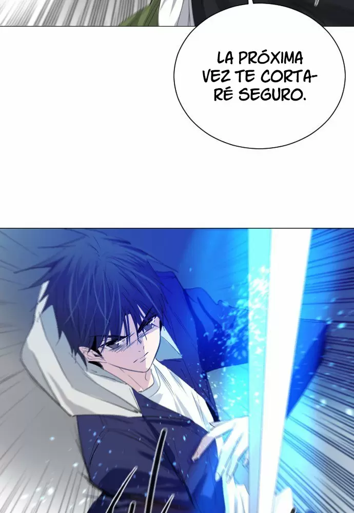 El juego de los cien años Capítulo 8 - Page 113